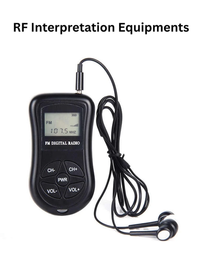 Add a subheading (1)