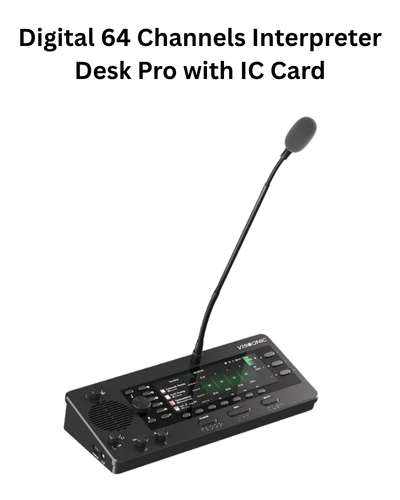 Add a subheading (12)