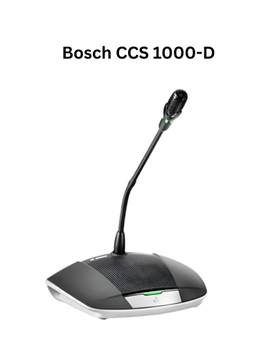 Add a subheading (19)