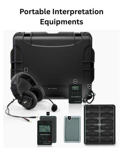 Add a subheading (2)