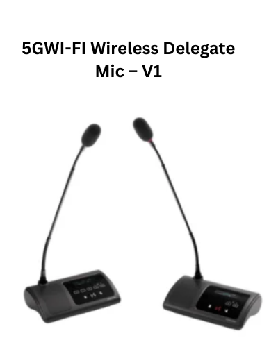 Add a subheading (20)