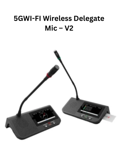 Add a subheading (21)