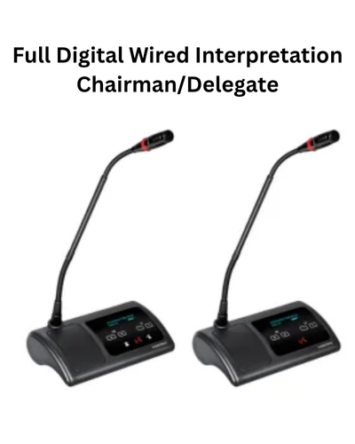 Add a subheading (23)