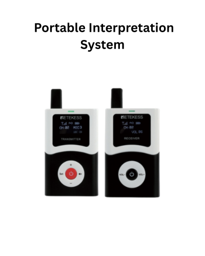 Add a subheading (31)