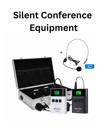 Add a subheading (33)