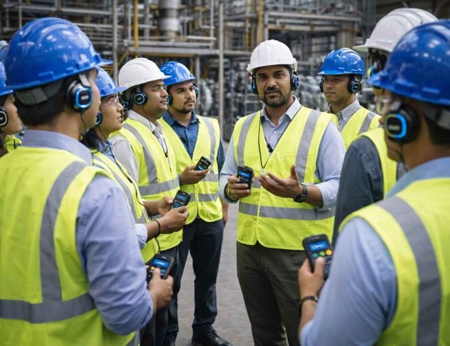 ChatGPTImageJan4202610_47_16P