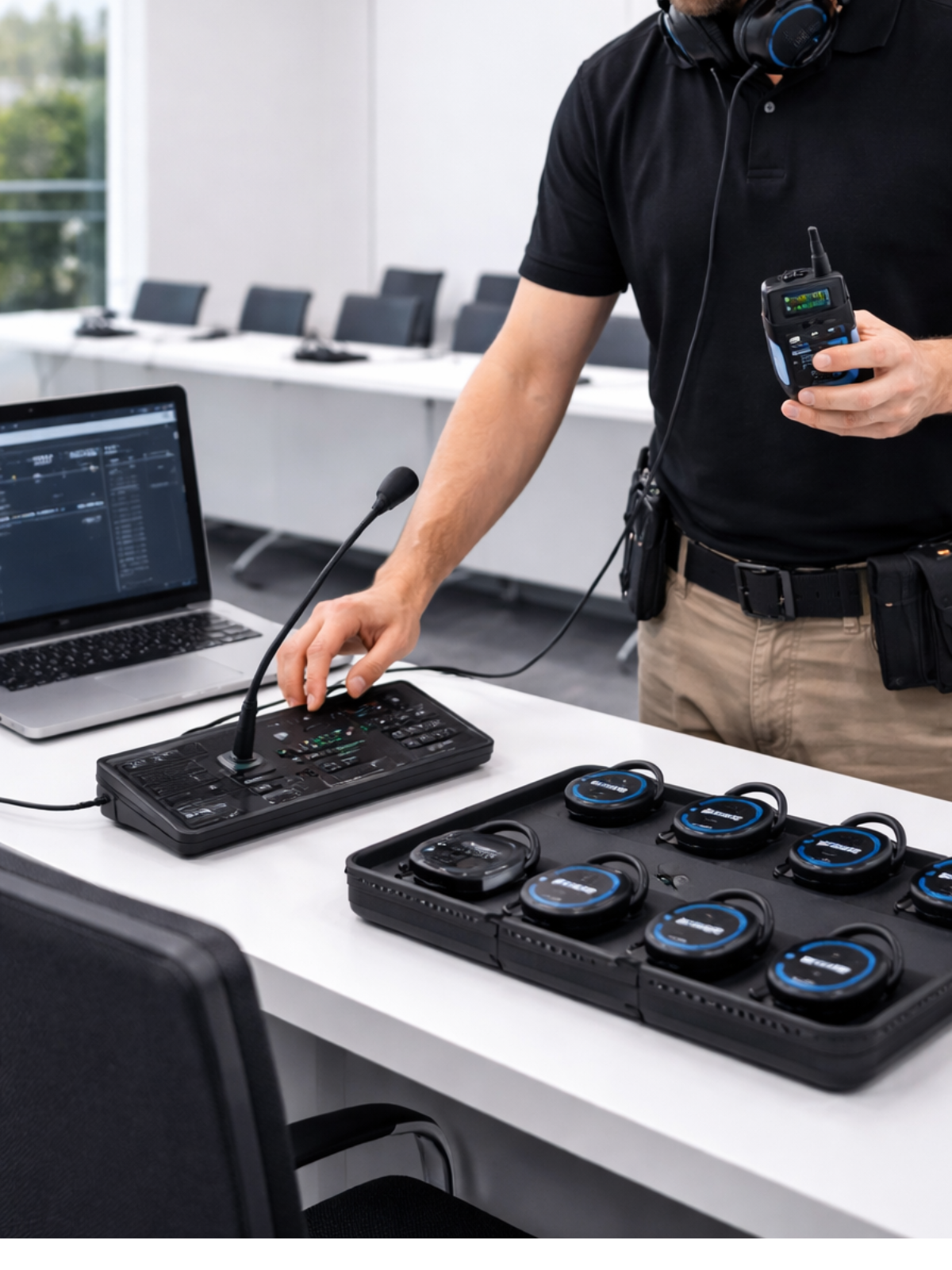 Untitled design (84)