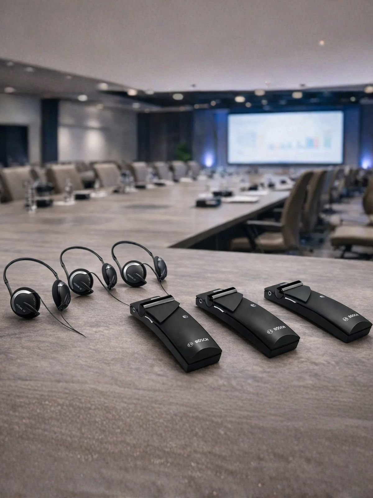 Untitled design (88)